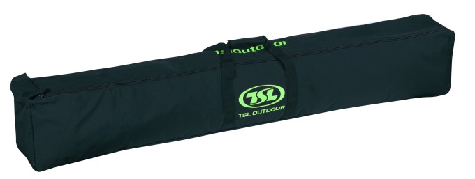 Housse ski deals 4 paires